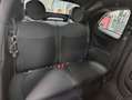 Fiat 500C 1.0 Hybrid Rockstar Climate | Apple Android | Virt Gris - thumbnail 28