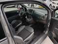 Fiat 500C 1.0 Hybrid Rockstar Climate | Apple Android | Virt Gris - thumbnail 13