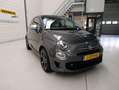 Fiat 500C 1.0 Hybrid Rockstar Climate | Apple Android | Virt Gris - thumbnail 15