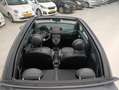 Fiat 500C 1.0 Hybrid Rockstar Climate | Apple Android | Virt Gris - thumbnail 10