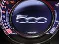 Fiat 500C 1.0 Hybrid Rockstar Climate | Apple Android | Virt Gris - thumbnail 24