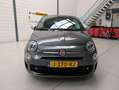 Fiat 500C 1.0 Hybrid Rockstar Climate | Apple Android | Virt Gris - thumbnail 16