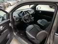 Fiat 500C 1.0 Hybrid Rockstar Climate | Apple Android | Virt Gris - thumbnail 3