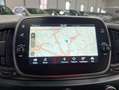 Fiat 500C 1.0 Hybrid Rockstar Climate | Apple Android | Virt Gris - thumbnail 20