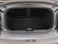 Fiat 500C 1.0 Hybrid Rockstar Climate | Apple Android | Virt Gris - thumbnail 27