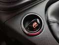 Fiat 500C 1.0 Hybrid Rockstar Climate | Apple Android | Virt Gris - thumbnail 25