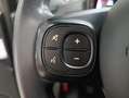 Fiat 500C 1.0 Hybrid Rockstar Climate | Apple Android | Virt Gris - thumbnail 22
