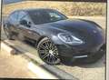 Porsche Panamera 4 e-Hybrid Executive - thumbnail 5