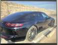 Porsche Panamera 4 e-Hybrid Executive - thumbnail 7