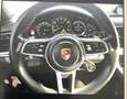 Porsche Panamera 4 e-Hybrid Executive - thumbnail 15