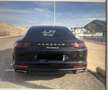 Porsche Panamera 4 e-Hybrid Executive - thumbnail 3
