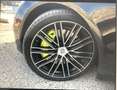 Porsche Panamera 4 e-Hybrid Executive - thumbnail 16