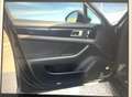 Porsche Panamera 4 e-Hybrid Executive - thumbnail 11