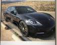 Porsche Panamera 4 e-Hybrid Executive - thumbnail 6