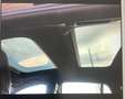 Porsche Panamera 4 e-Hybrid Executive - thumbnail 19