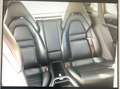 Porsche Panamera 4 e-Hybrid Executive - thumbnail 18