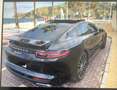 Porsche Panamera 4 e-Hybrid Executive - thumbnail 1