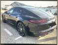 Porsche Panamera 4 e-Hybrid Executive - thumbnail 20