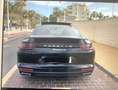 Porsche Panamera 4 e-Hybrid Executive - thumbnail 4