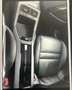 Porsche Panamera 4 e-Hybrid Executive - thumbnail 10