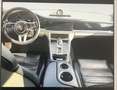 Porsche Panamera 4 e-Hybrid Executive - thumbnail 17