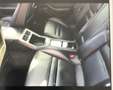 Porsche Panamera 4 e-Hybrid Executive - thumbnail 13