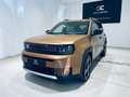 Fiat Grande Panda 87kW La Prima Bruin - thumbnail 2