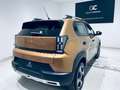 Fiat Grande Panda 87kW La Prima Bruin - thumbnail 26