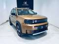 Fiat Grande Panda 87kW La Prima Bruin - thumbnail 20
