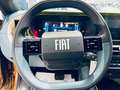 Fiat Grande Panda 87kW La Prima Bruin - thumbnail 9