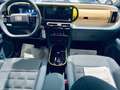 Fiat Grande Panda 87kW La Prima Bruin - thumbnail 15