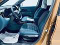 Fiat Grande Panda 87kW La Prima Bruin - thumbnail 6