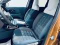 Fiat Grande Panda 87kW La Prima Bruin - thumbnail 7