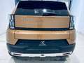 Fiat Grande Panda 87kW La Prima Bruin - thumbnail 13