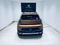 Fiat Grande Panda 87kW La Prima Bruin - thumbnail 24