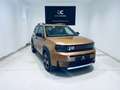 Fiat Grande Panda 87kW La Prima Bruin - thumbnail 19