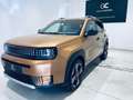 Fiat Grande Panda 87kW La Prima Bruin - thumbnail 5
