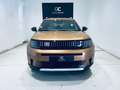 Fiat Grande Panda 87kW La Prima Bruin - thumbnail 1
