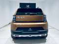 Fiat Grande Panda 87kW La Prima Brown - thumbnail 8