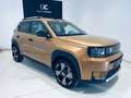 Fiat Grande Panda 87kW La Prima Bruin - thumbnail 21