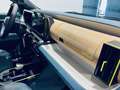 Fiat Grande Panda 87kW La Prima Bruin - thumbnail 17