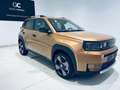 Fiat Grande Panda 87kW La Prima Bruin - thumbnail 4