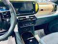 Fiat Grande Panda 87kW La Prima Bruin - thumbnail 10
