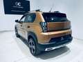 Fiat Grande Panda 87kW La Prima Bruin - thumbnail 25