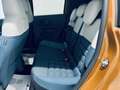 Fiat Grande Panda 87kW La Prima Bruin - thumbnail 12