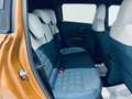 Fiat Grande Panda 87kW La Prima Bruin - thumbnail 14