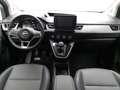 Nissan Townstar TOWNSTAR KOMBI 1.3 DIG-T L1 2.0T TEKNA Grijs - thumbnail 8