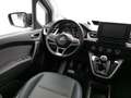 Nissan Townstar TOWNSTAR KOMBI 1.3 DIG-T L1 2.0T TEKNA Grijs - thumbnail 9