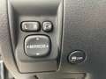Subaru Forester 2.0 XS Trend bi-fuel AUTOMATIC UNICO PROPRIETARIO siva - thumbnail 14