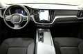 Volvo XC60 B4 Momentum Pro AWD Geartronic Schwarz - thumbnail 6